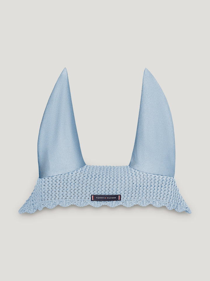 Bonnet anti-mouche Lexington Sweet Blue - Tommy Hilfiger