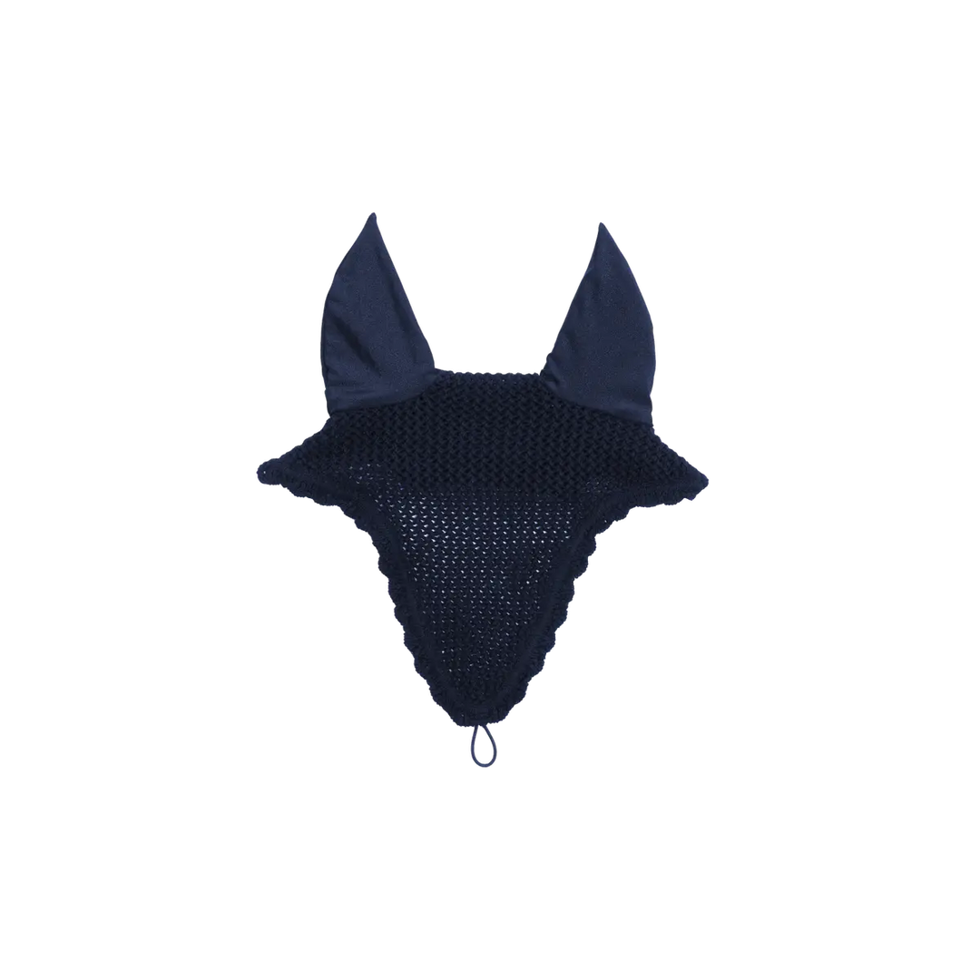 Bonnet anti-mouche long Marine - Kentucky