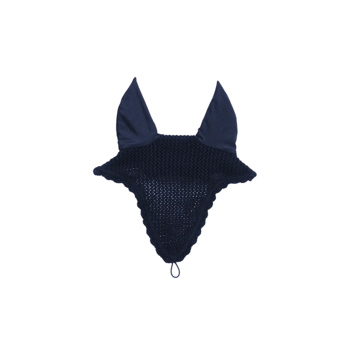 Bonnet anti-mouche long Marine - Kentucky