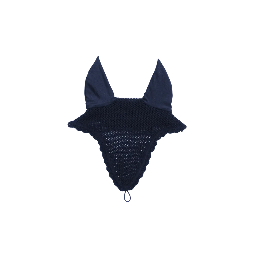 Bonnet anti-mouche long soundless Marine - Kentucky