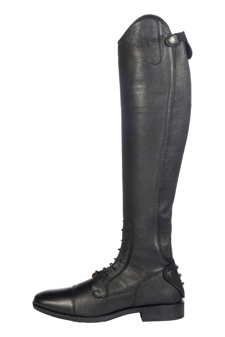 Bottes équitation HKM Titanium