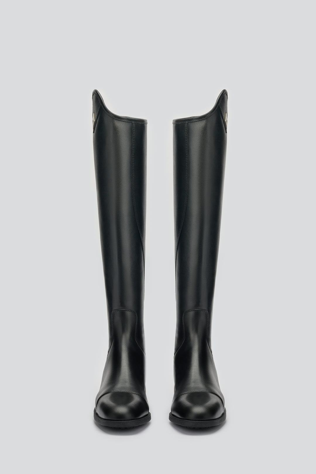 Bottes V1 Prime Dress Noir - Fabbri