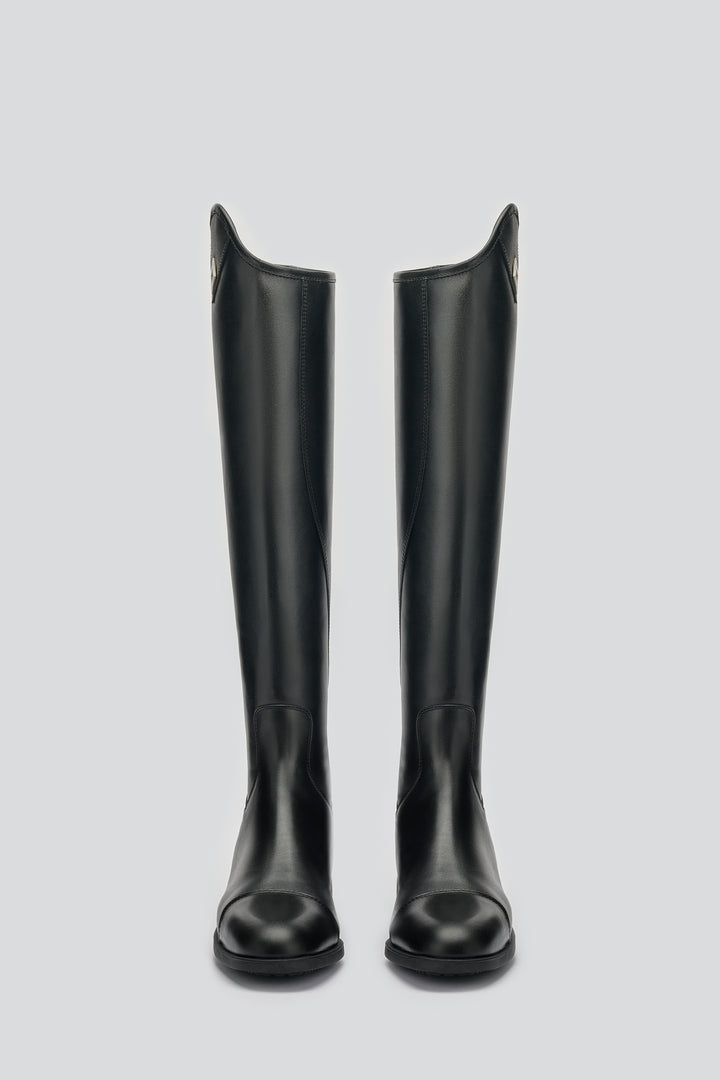 Bottes V1 Prime Dress Noir - Fabbri