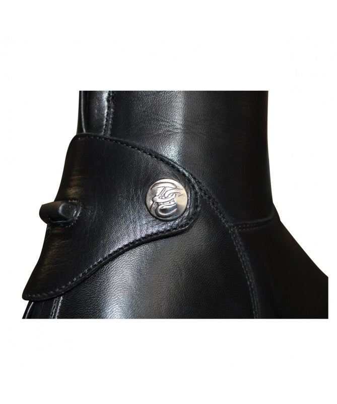 Bottes -VALENTIA- PRIVILEGE EQUITATION