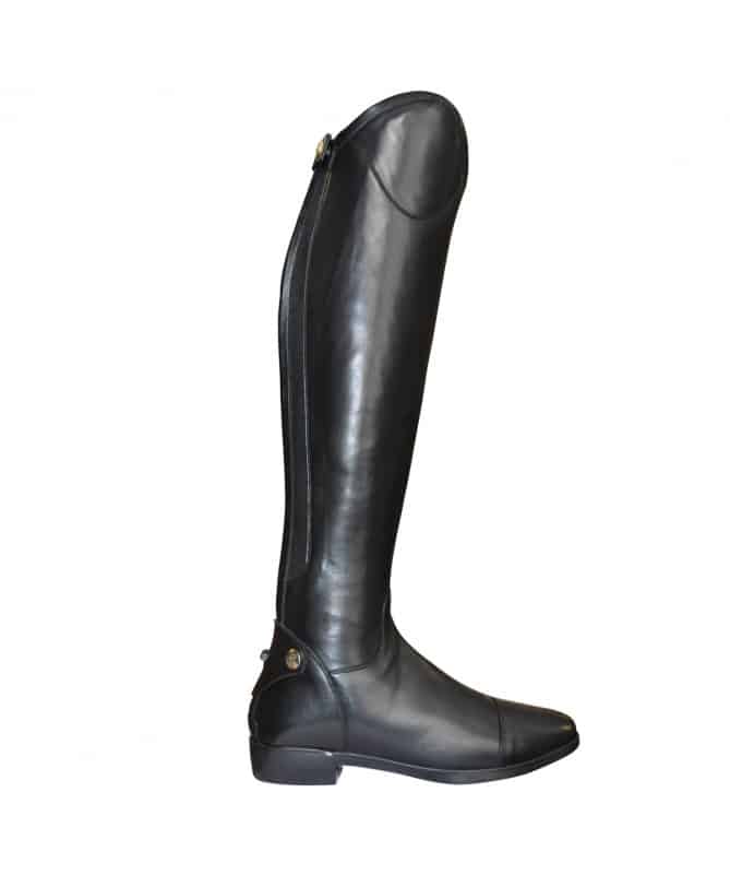 Bottes -VALENTIA- PRIVILEGE EQUITATION