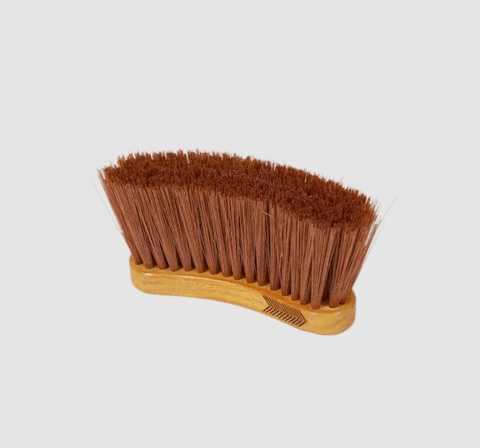 Bouchons poils long moyen Grooming Delux