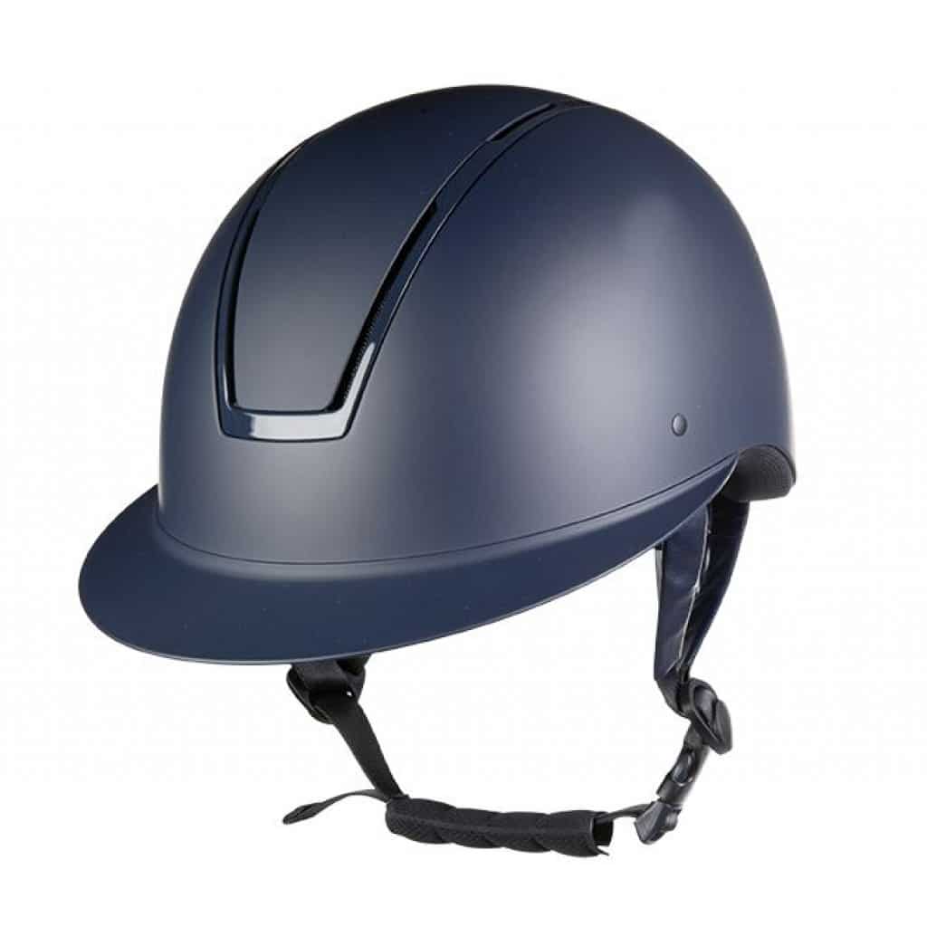 Casque - Lady Shield -
