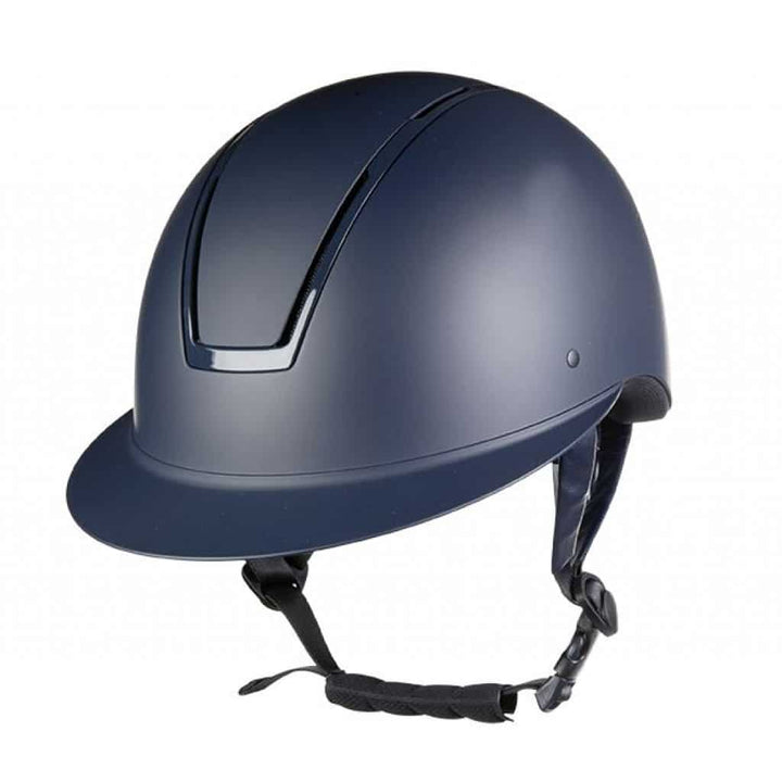 Casque - Lady Shield -