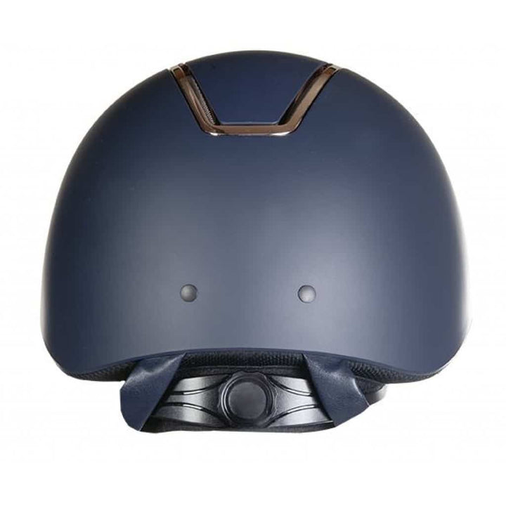 Casque - Lady Shield -