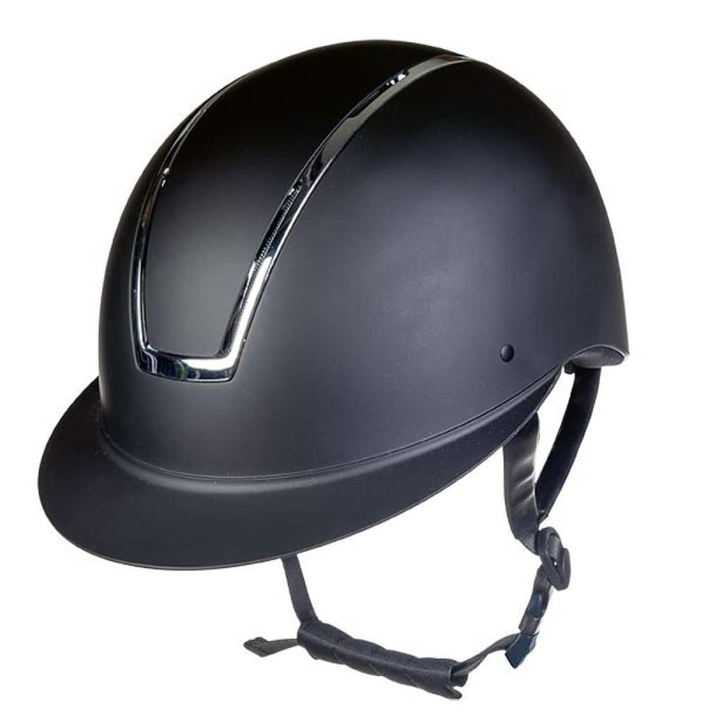 Casque - Lady Shield -