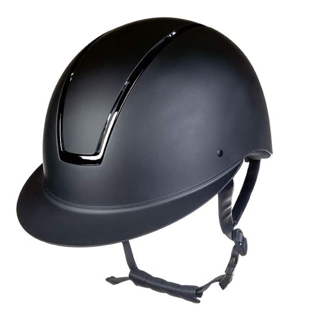 Casque - Lady Shield -
