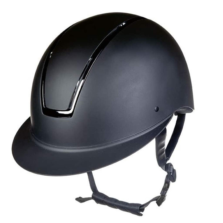 Casque - Lady Shield -