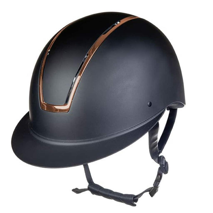 Casque - Lady Shield -