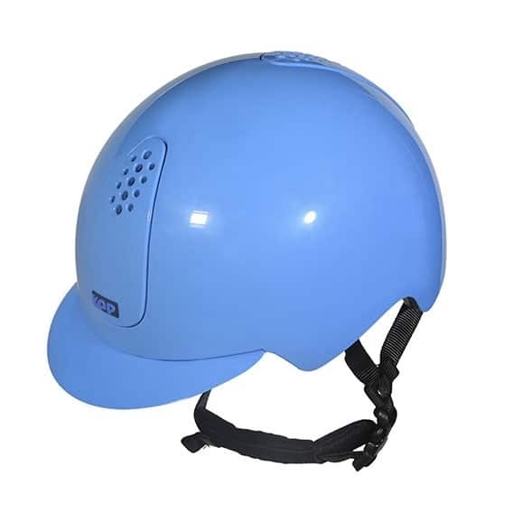 Casque Kep enfant KEPPY