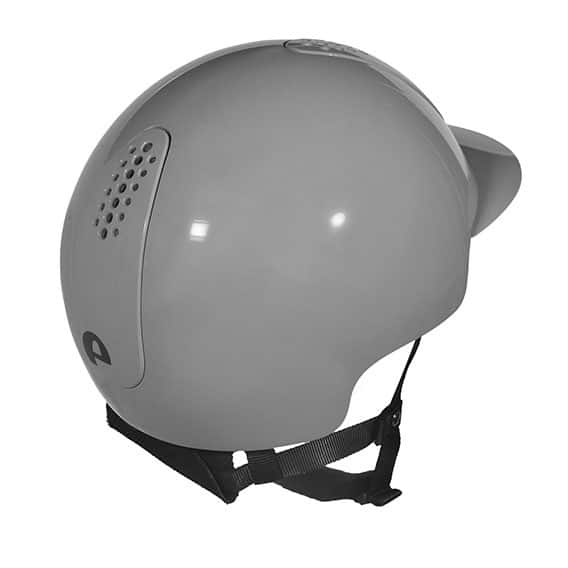 Casque Kep enfant KEPPY