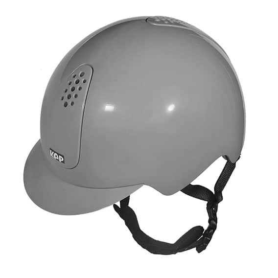 Casque Kep enfant KEPPY