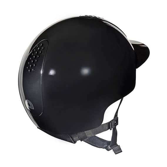 Casque Kep enfant KEPPY