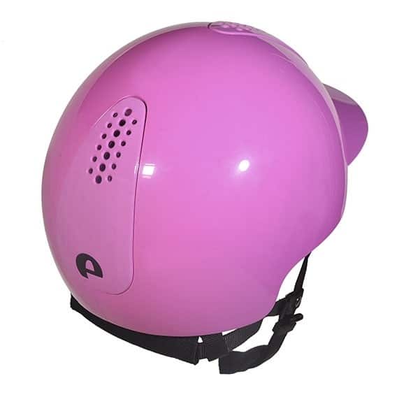 Casque Kep enfant KEPPY
