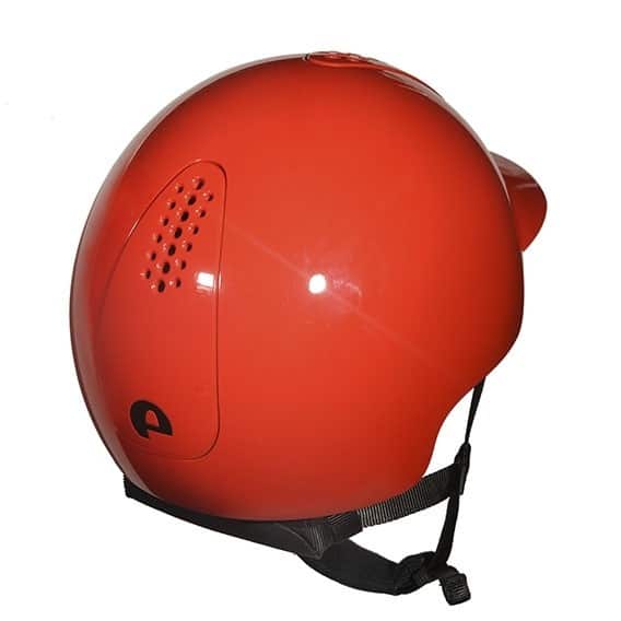 Casque Kep enfant KEPPY