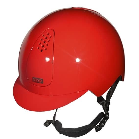 Casque Kep enfant KEPPY