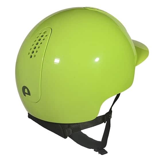 Casque Kep enfant KEPPY