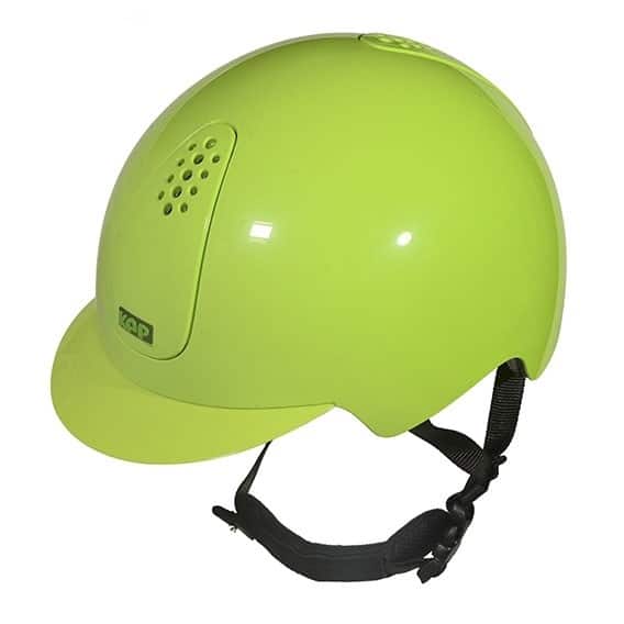 Casque Kep enfant KEPPY