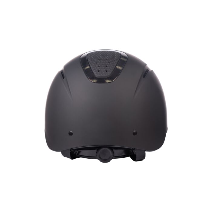 Casque Sydney City Noir - HKM