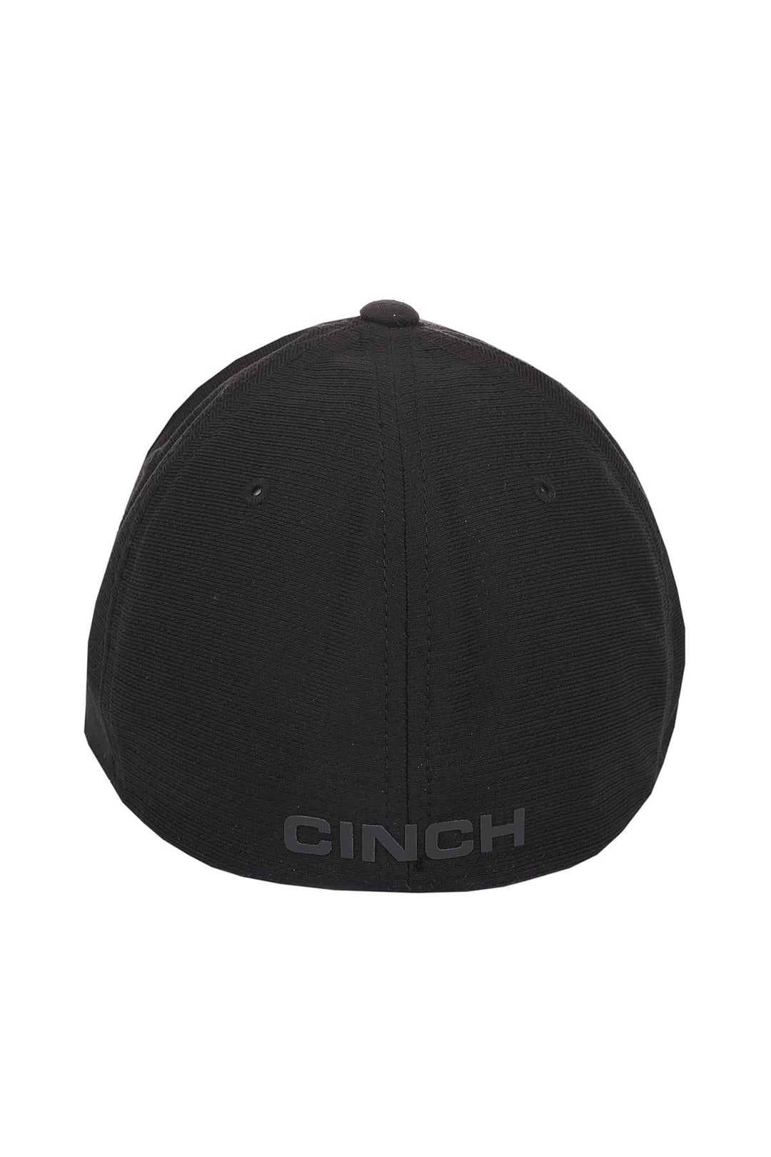 Casquette CINCH Arenaflex