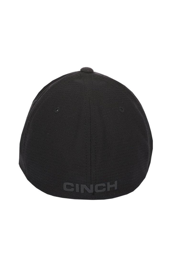 Casquette CINCH Arenaflex