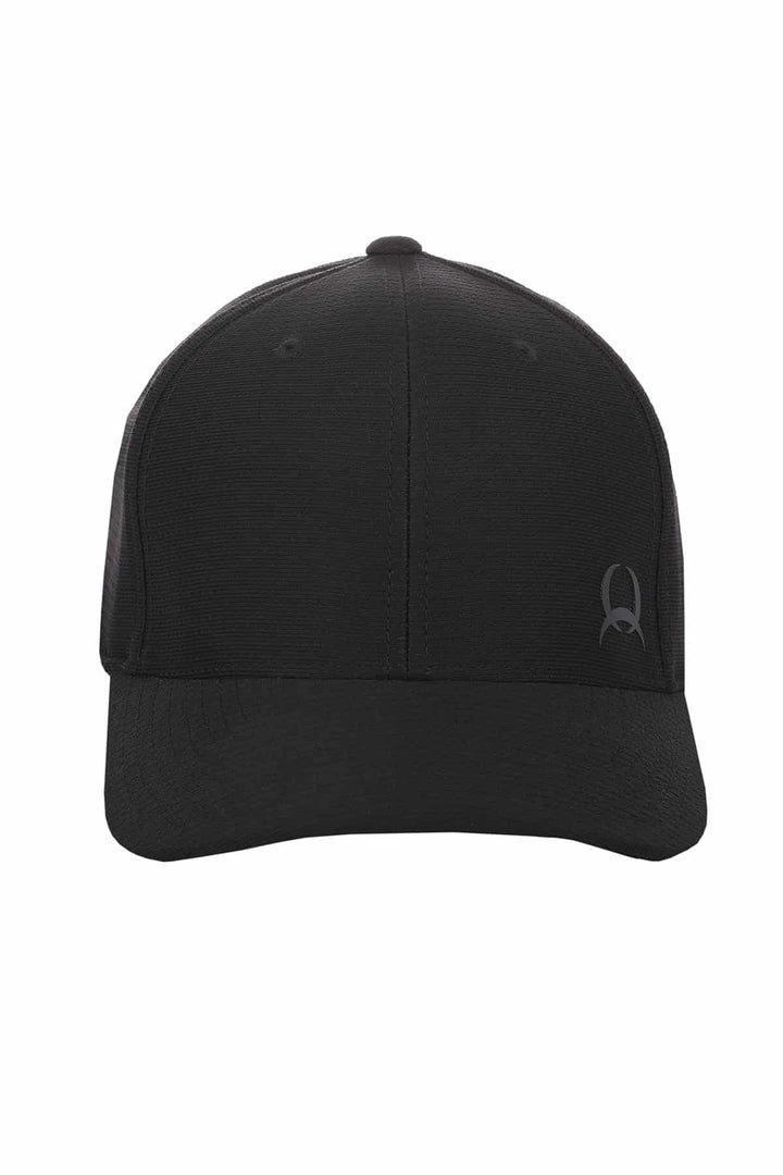 Casquette CINCH Arenaflex