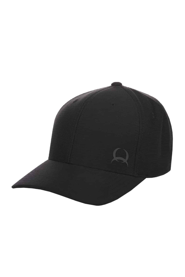 Casquette CINCH Arenaflex