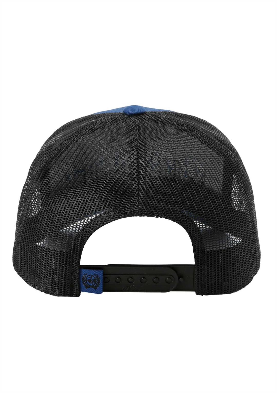 Casquette Cinch Trucker