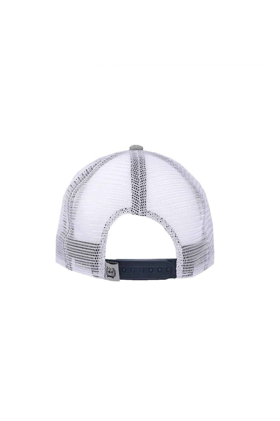 Casquette Cinch Trucker