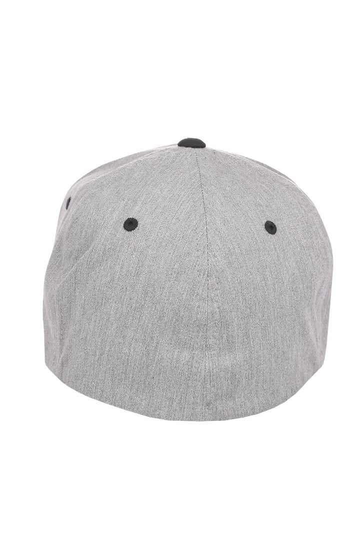 Casquette Cinch Flexfit