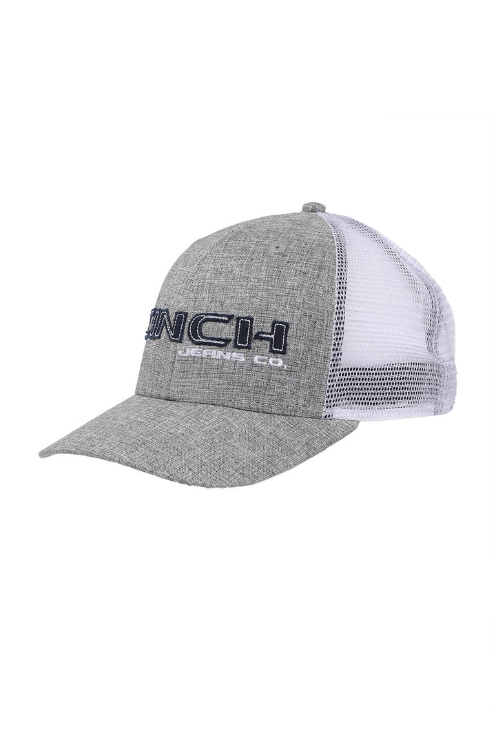 Casquette Cinch Trucker