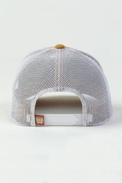 Casquette Cinch Trucker homme