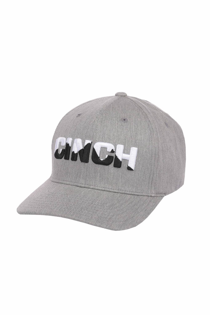 Casquette Flexfit Cinch