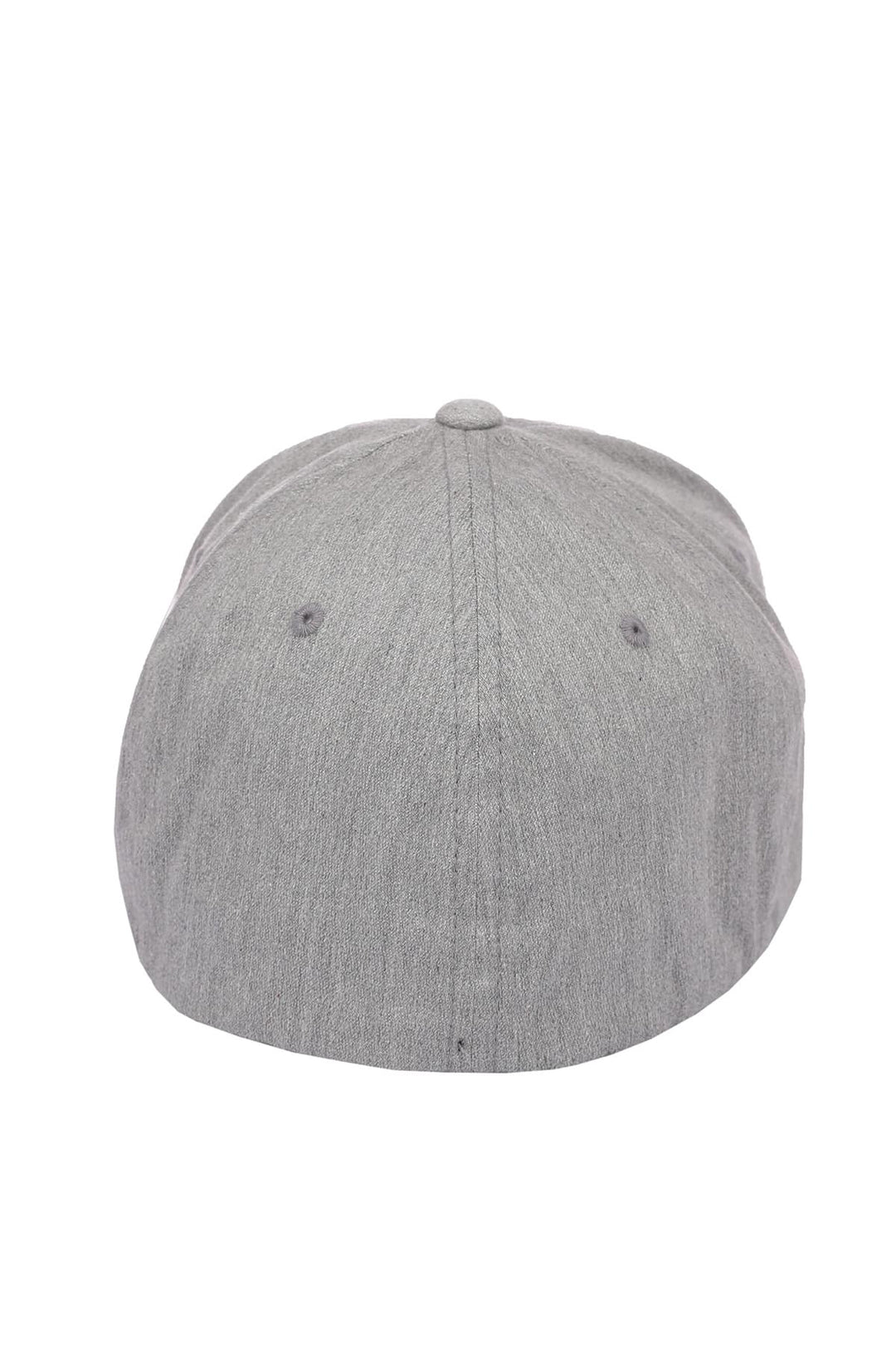 Casquette Flexfit Cinch