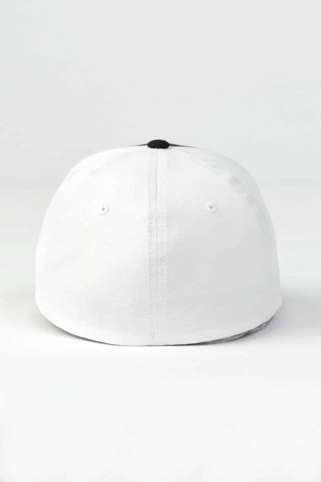 Casquette Cinch Trucker homme