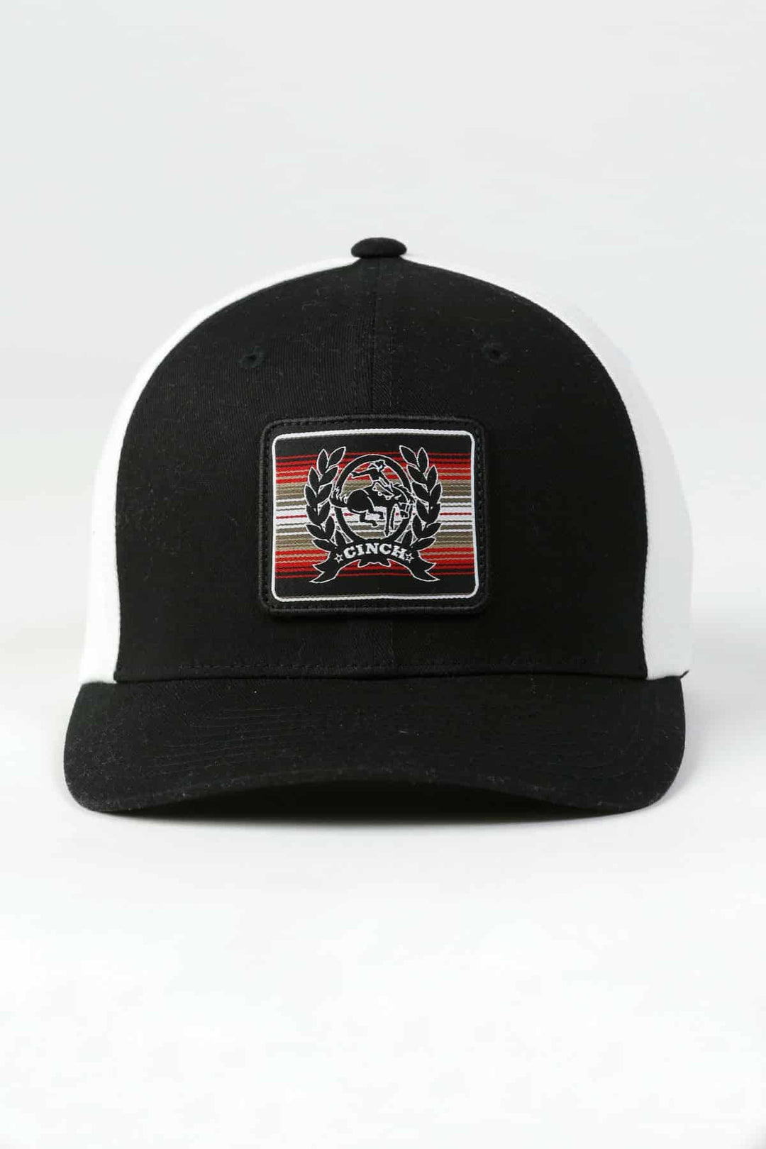 Casquette Cinch Trucker homme