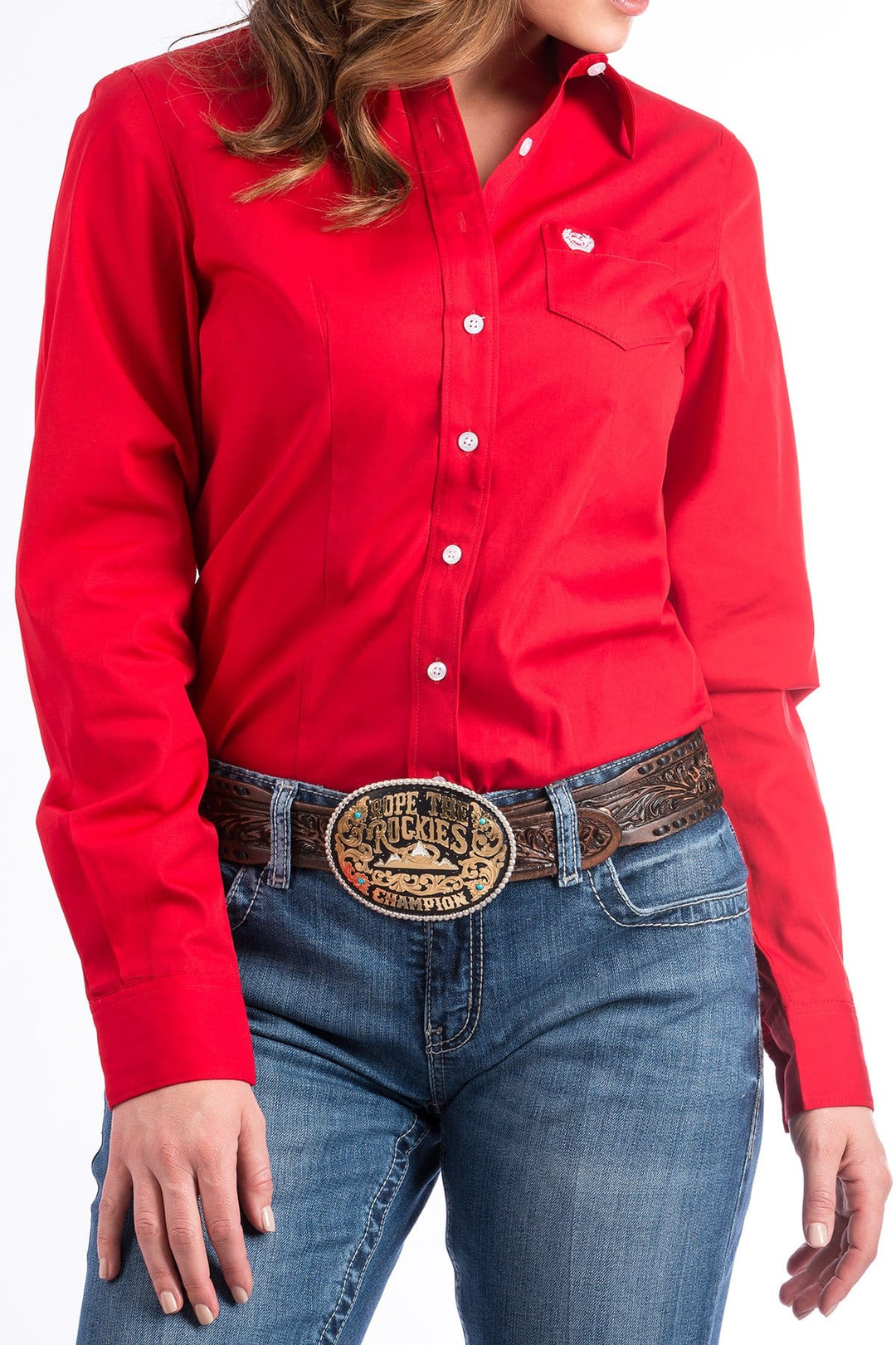 Vêtements western d'équitation - France Vêtements western d'équitation - France