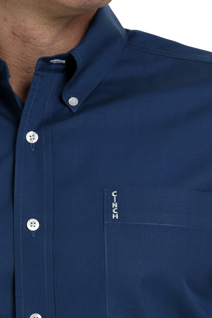 Chemise western homme Cinch