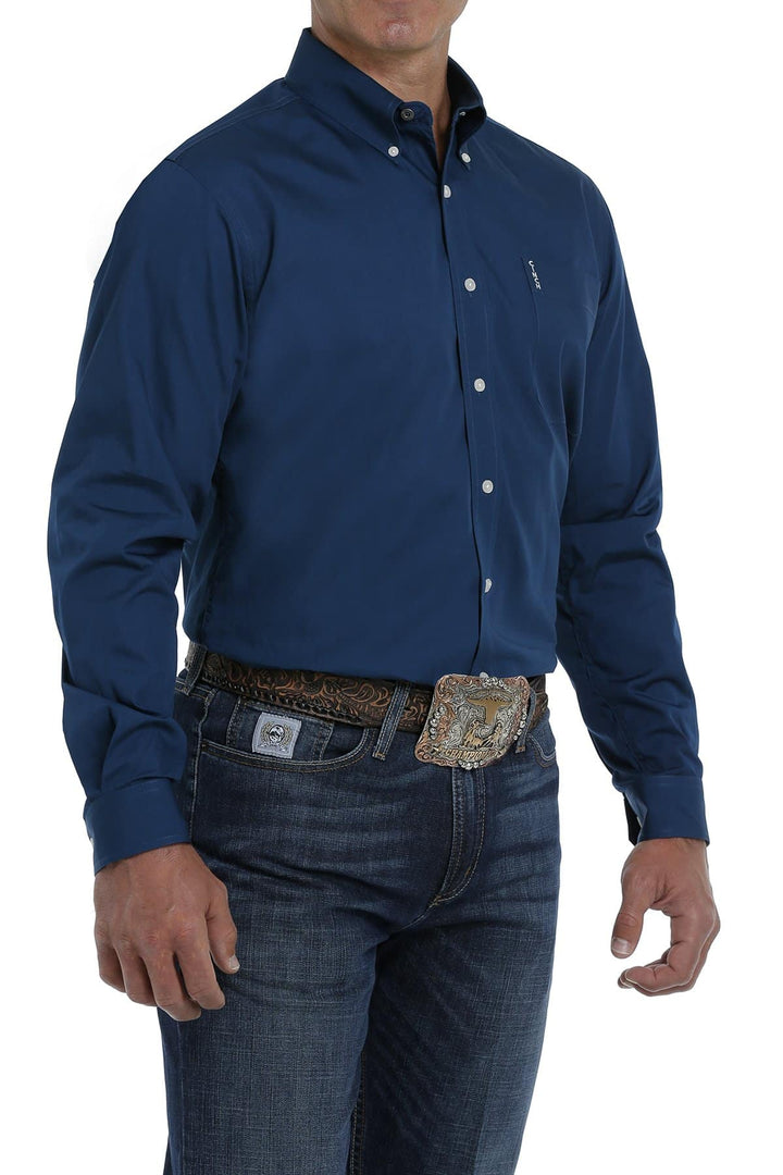 Chemise western homme Cinch