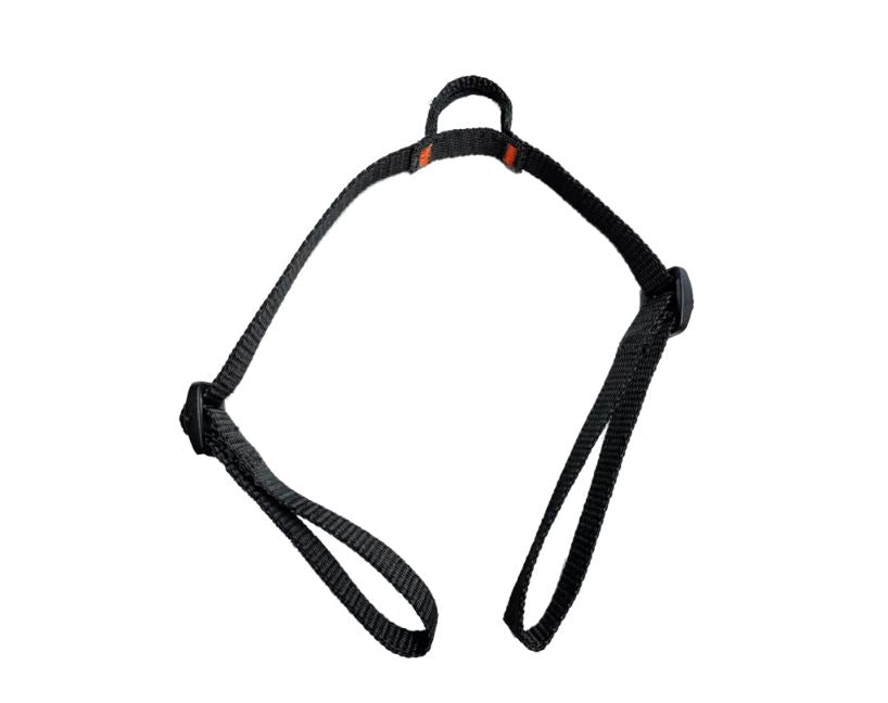 Cordon de sécurité Y - Freejump