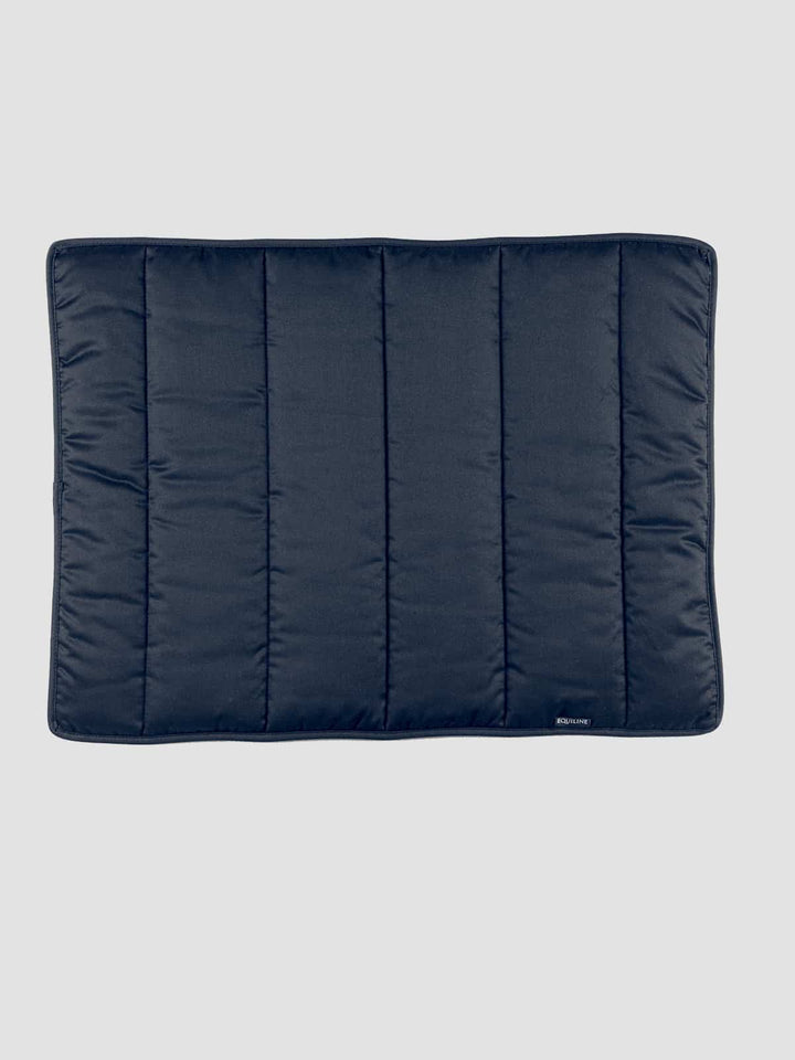 Sous-Bandes de repos coton Equiline