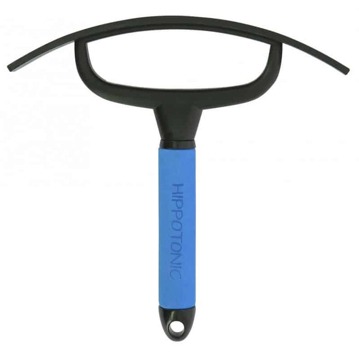 Couteau de chaleur Hippotonic "soft"