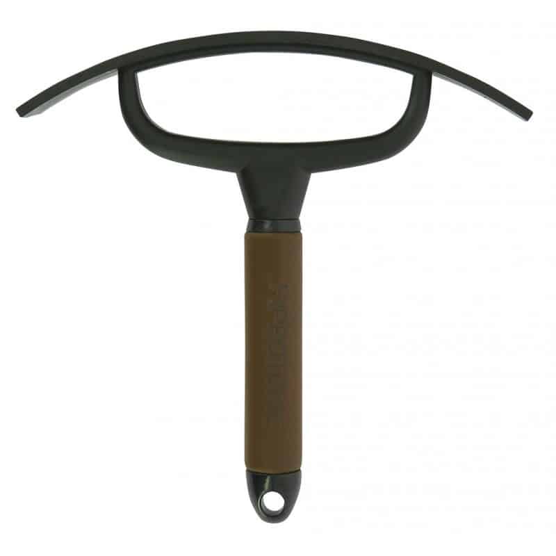 Couteau de chaleur Hippotonic "soft"