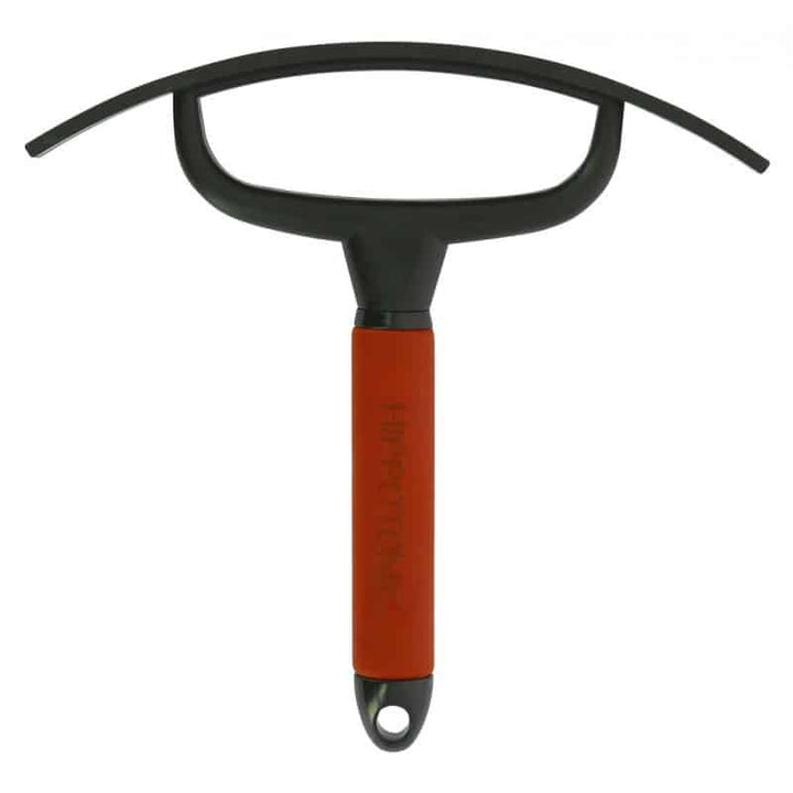 Couteau de chaleur Hippotonic "soft"