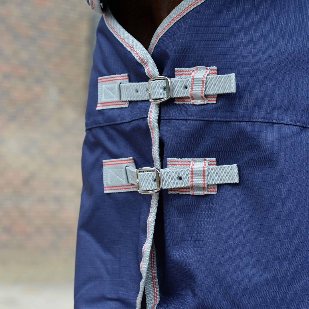 Couverture Weatherbeeta Comfitec Essential 220grs