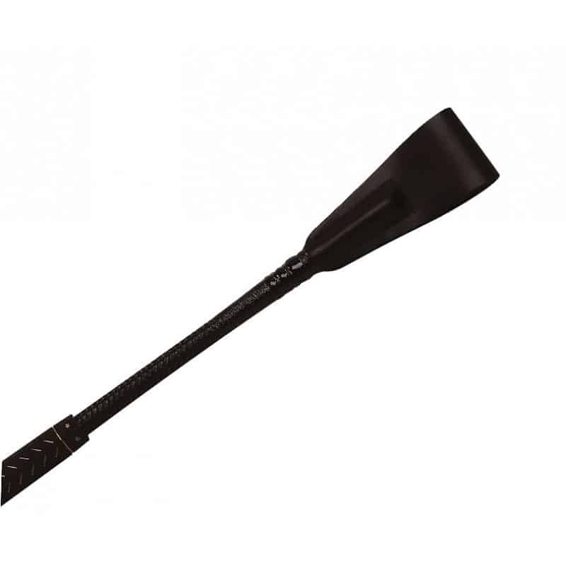 CRAVACHE WHIP & GO COURTE POIGNÉE “GOLF”